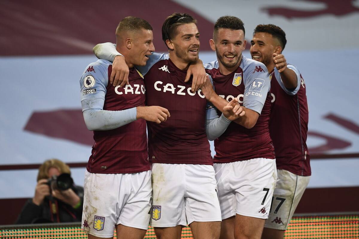 凯恩连续4场欧冠破门，拜仁队史仅罗本、莱万曾连续5场进球（凯恩欧冠4连场破门，拜仁史上5连场者仅罗本与莱万）