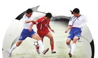 英超半场：姆伯莫造险，两队合计6脚射门，曼联0-0西汉姆联（英超半场战报：姆伯莫制造险情，双方共6次射门，曼联0-0西汉姆联）