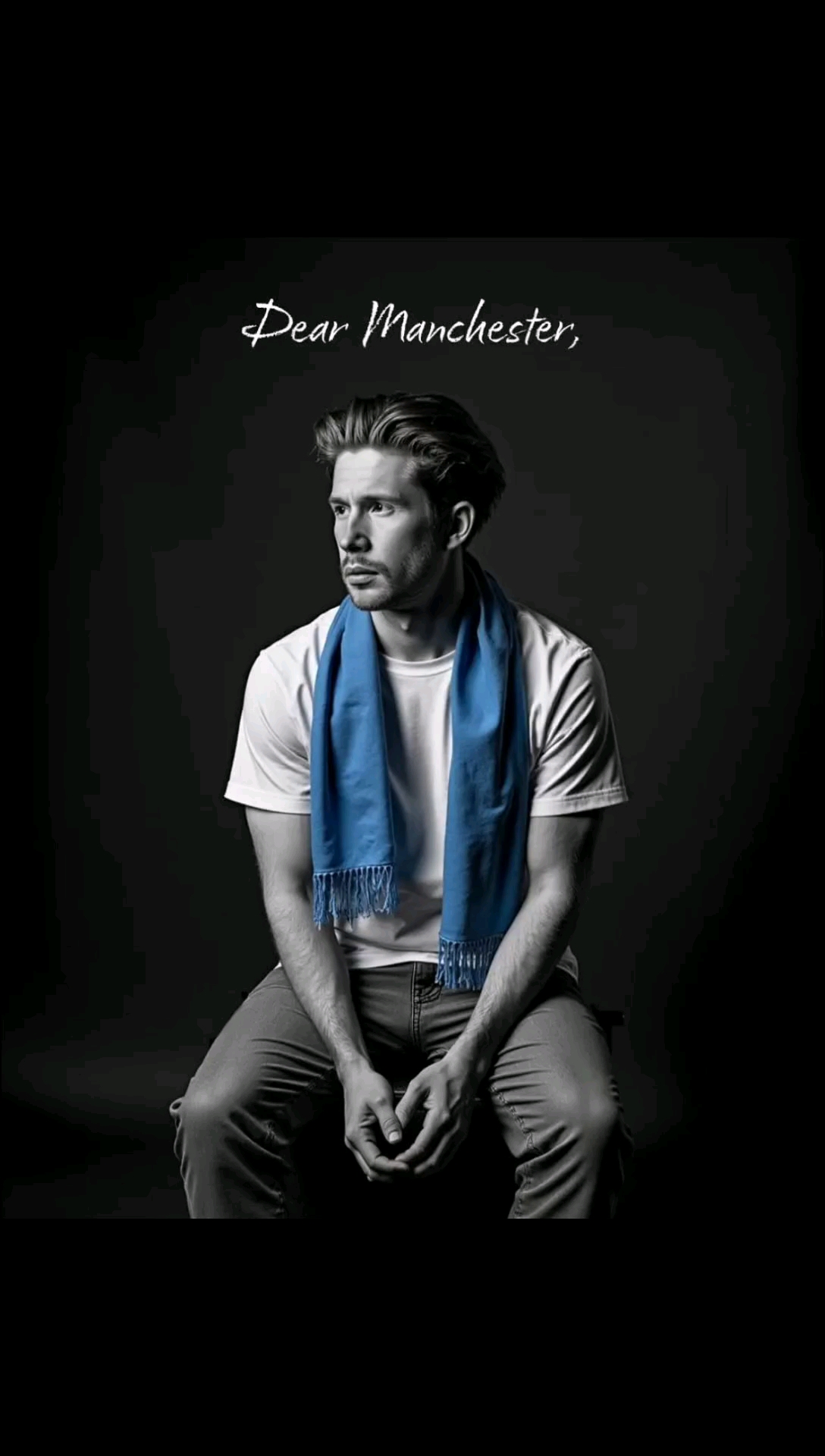 勇士104-96鹈鹕，巴特勒24+8+10，格林9中0，锡安25分