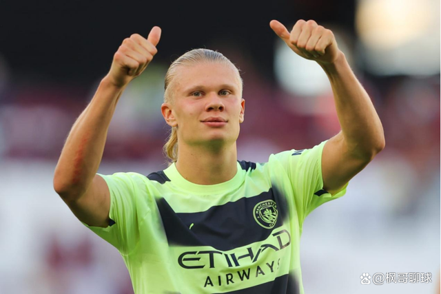 西甲赛场破门，巴尔德吉斩获巴萨生涯处子球（西甲建功，巴尔德吉收获巴萨生涯首球）