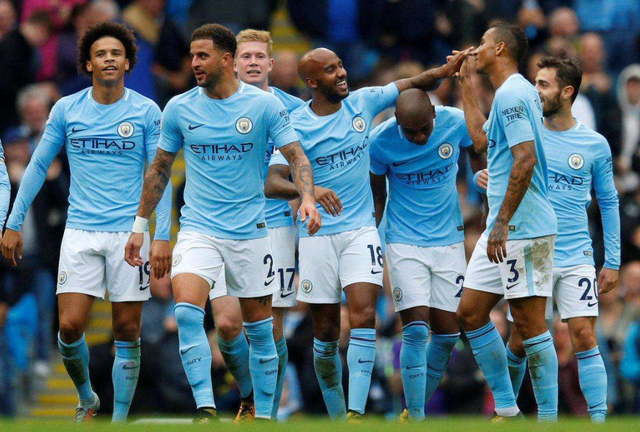 讽刺克莱？莫兰特：今晚最好的射手不是来自勇士那老兄