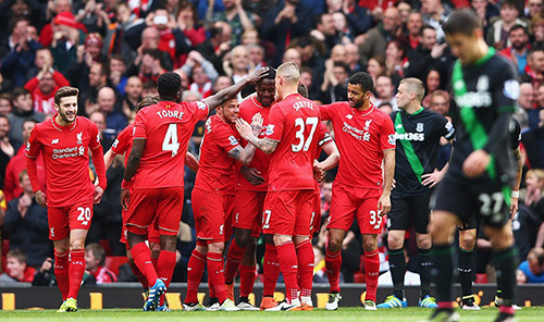 欧洲青训为何人才辈出？