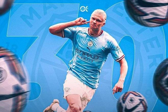 德天空：德甲三强争夺17岁中场德卡特，安德莱赫特要价2500万（德媒：德甲三强抢夺17岁中场德卡特，安德莱赫特标价2500万）