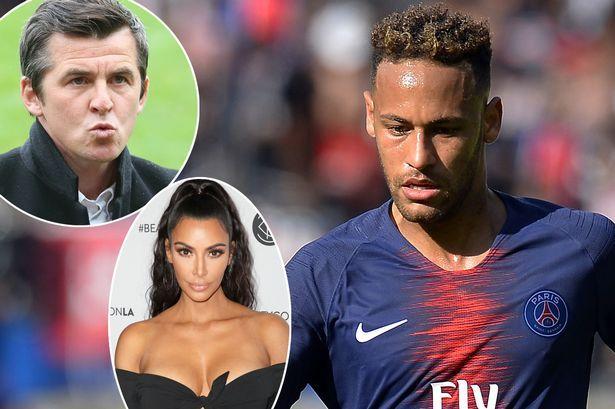 守线拉扯