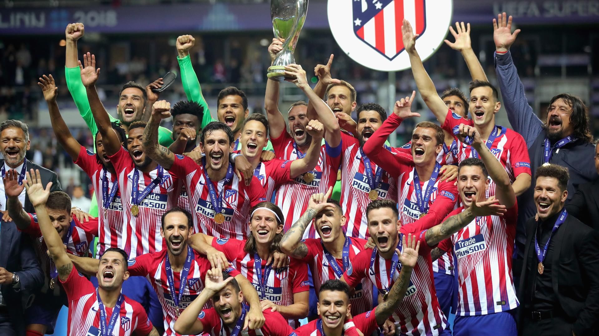 手感下滑！布伦森首节8中5拿16分&次节4中0