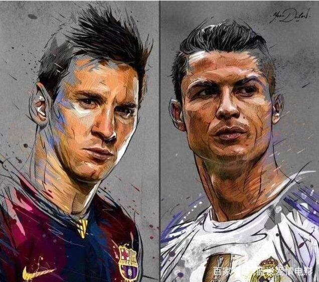 官方：河南队主帅丹尼尔-拉莫斯当选2025赛季中超最佳教练员（官方宣布：河南队主帅丹尼尔-拉莫斯荣膺2025赛季中超最佳教练）