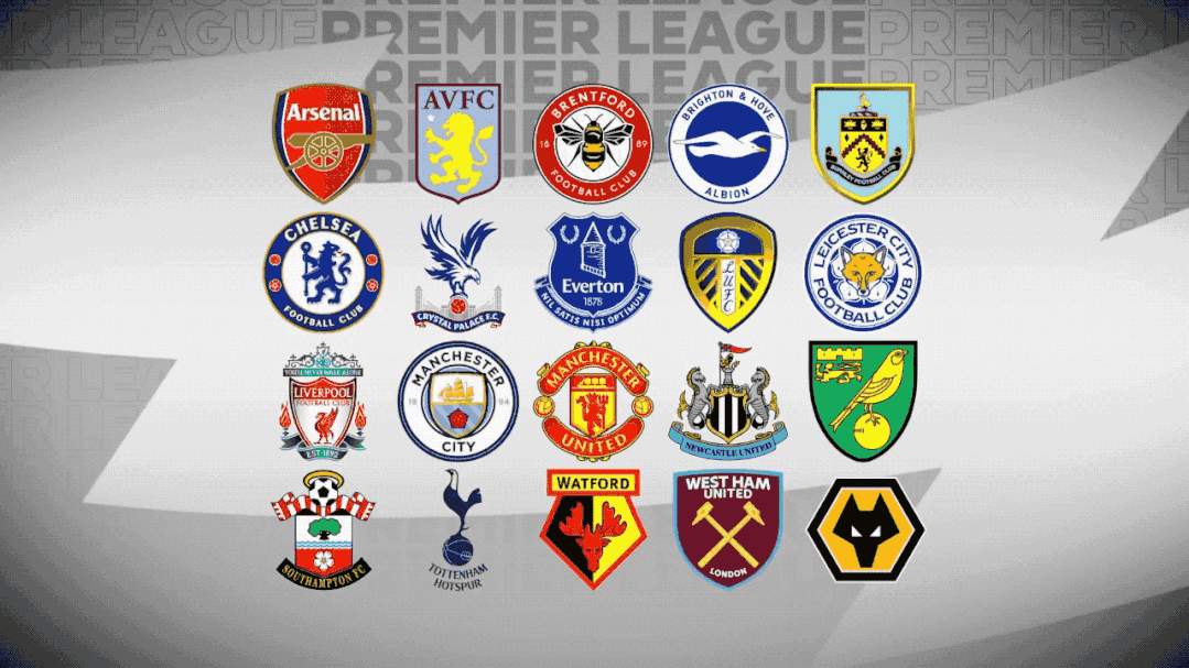 官方：德国裁判希伯特将执法欧冠第6轮毕包vs巴黎（官宣：德籍裁判希伯特将吹罚欧冠第6轮毕包对巴黎）