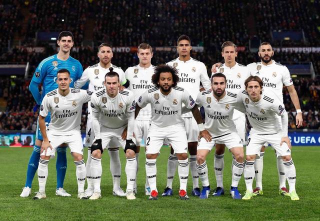 你认为中超新赛季，四个直辖市的球队战绩会怎么样呢？（中超新赛季四大直辖市球队会取得怎样的战绩？）