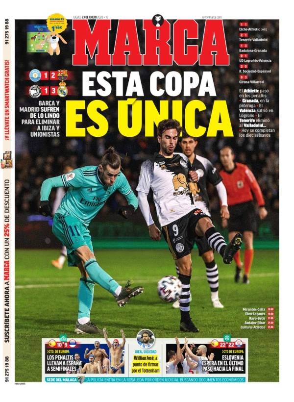 孙兴慜谈踢加纳：保住世界杯抽签第二档席位是最重要的目标