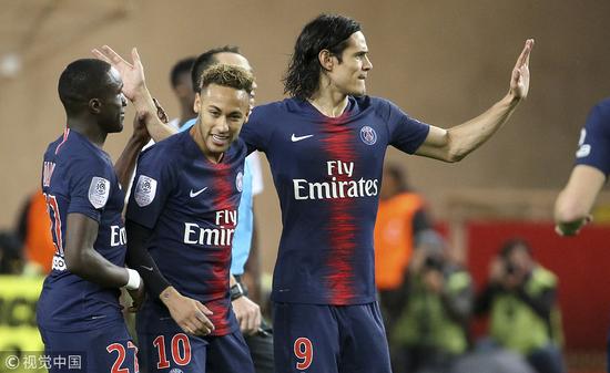 大卫路易斯：在切尔西我和孔蒂经常争吵，后来他曾邀我去那不勒斯（大卫路易斯：在切尔西常与孔蒂争执，随后他曾邀我赴那不勒斯）