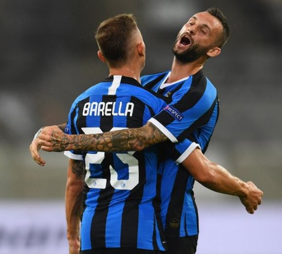 记者：全运会新疆U20与浙江U20的抽签仍在等待安排中