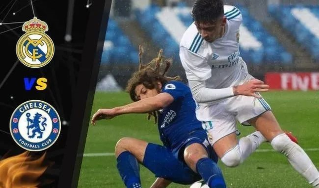 戴格诺特：在大比分领先的情况下，我们球队没有出现松懈