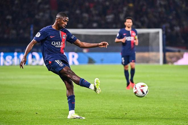 TA：索博斯洛伊的伤势不严重，他有希望出战热刺（TA：索博斯洛伊伤情不重，有望出战热刺）