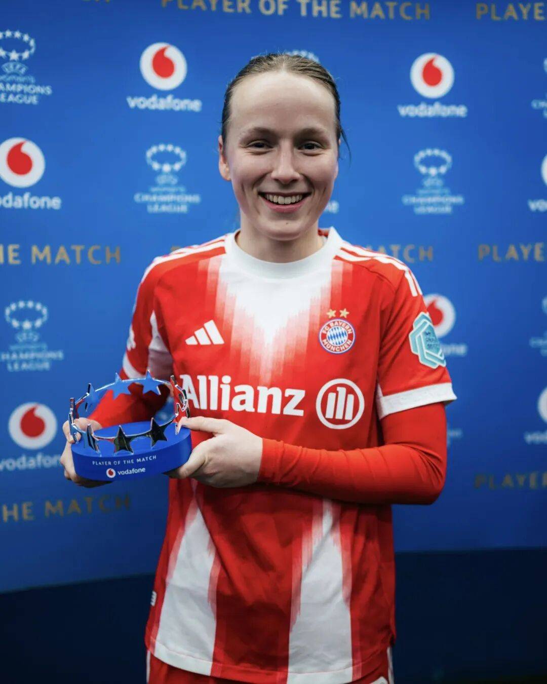 官方：中国足协拟于12月至明年4月间举办青训总监培训班（中国足协官宣：今年12月至明年4月将举办青训总监培训班）