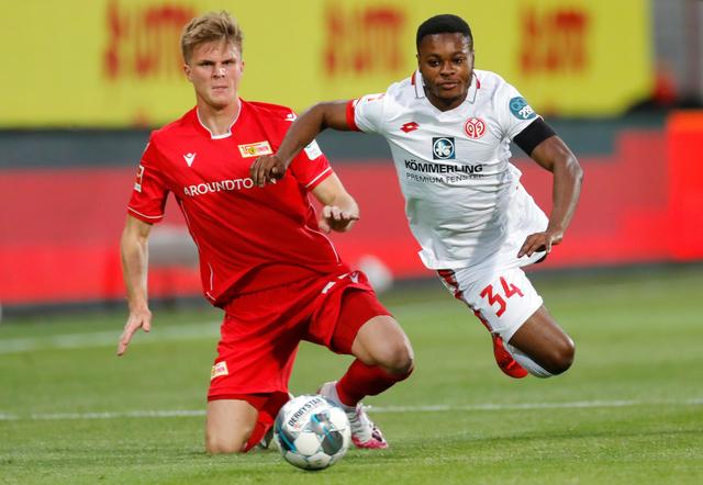 菲律宾博彩度假村2025年婚礼业务增长80%