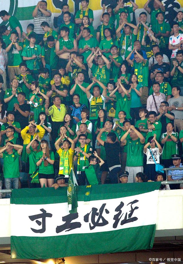 澳超前瞻：悉尼FC德比往绩占优，墨尔本胜利迎国脚复出（澳超前瞻：悉尼FC德比交锋占上风，墨尔本胜利迎回国脚助阵）