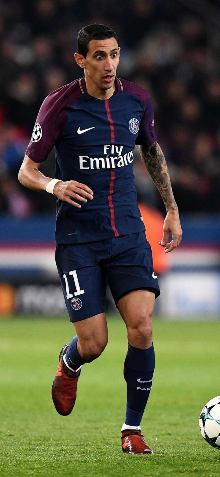 官方：原FLY上单Bwipo加盟French Flair，担任打野位置