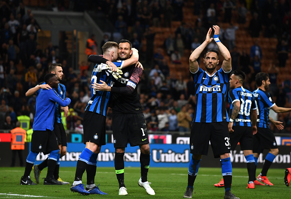 绝平＋绝杀，刺激到最后一秒