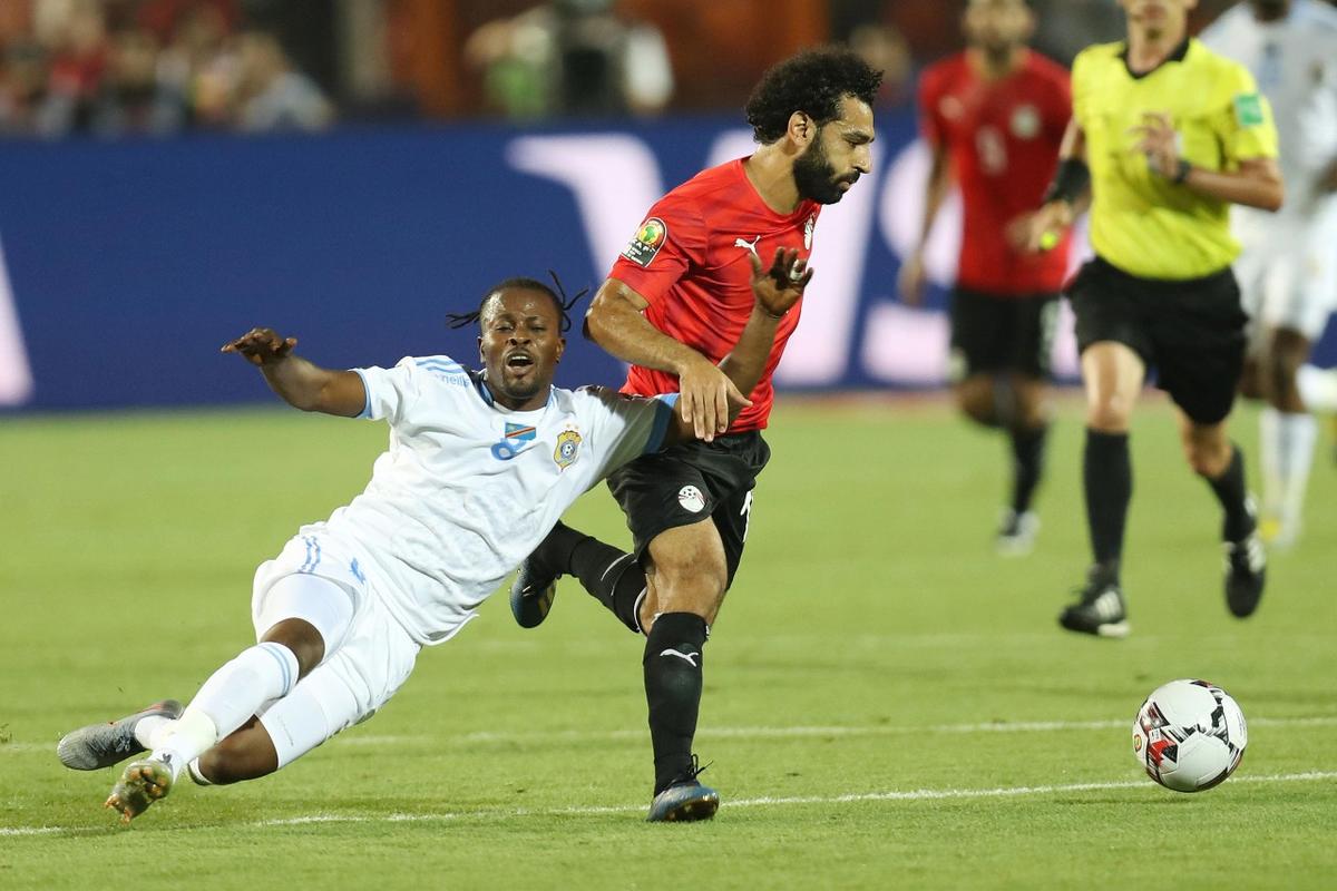 复出传射建功，内马尔率领桑托斯逃离降级区