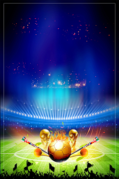 世体：热刺将久保建英列入冬窗引援名单，球员解约金6000万欧