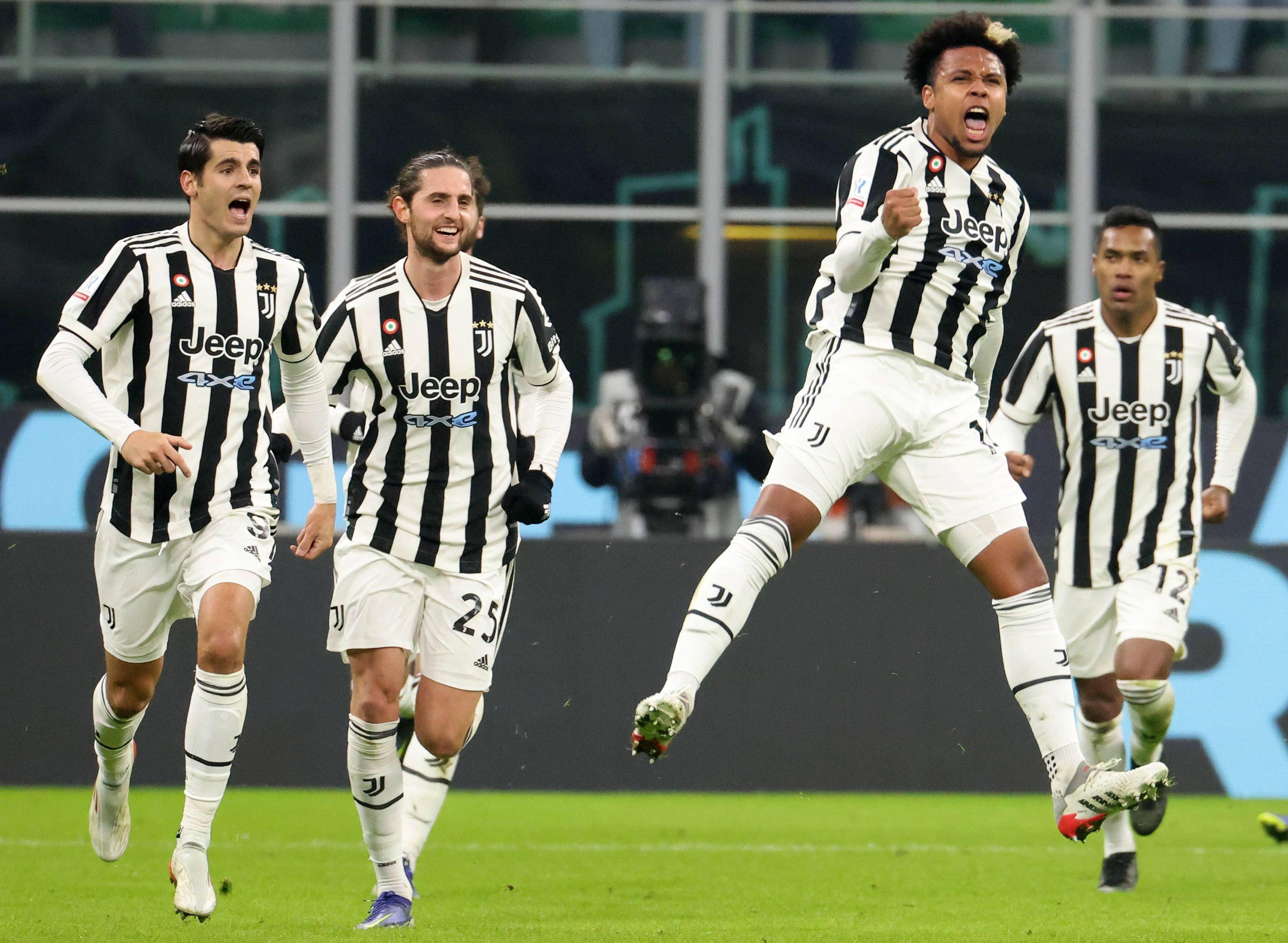 张外龙：向余望是中国足球未来的重要资源，我曾帮他重建信心