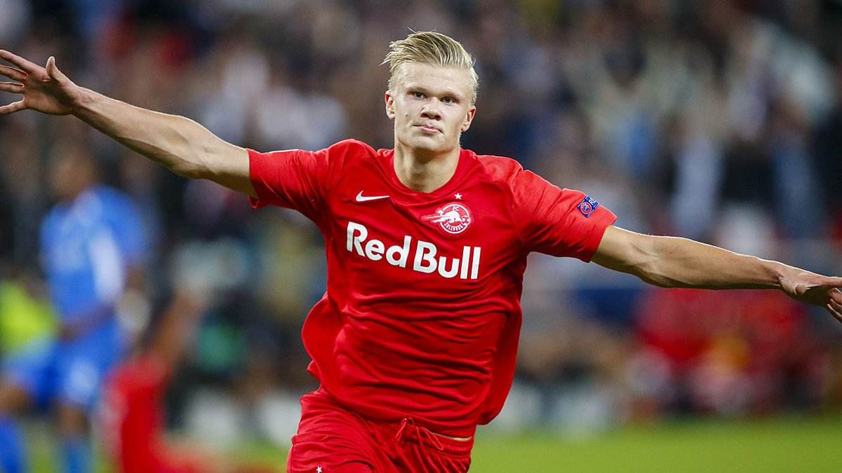 霍尔：切尔西球迷一直对我很好，对阵蓝军目标全取三分