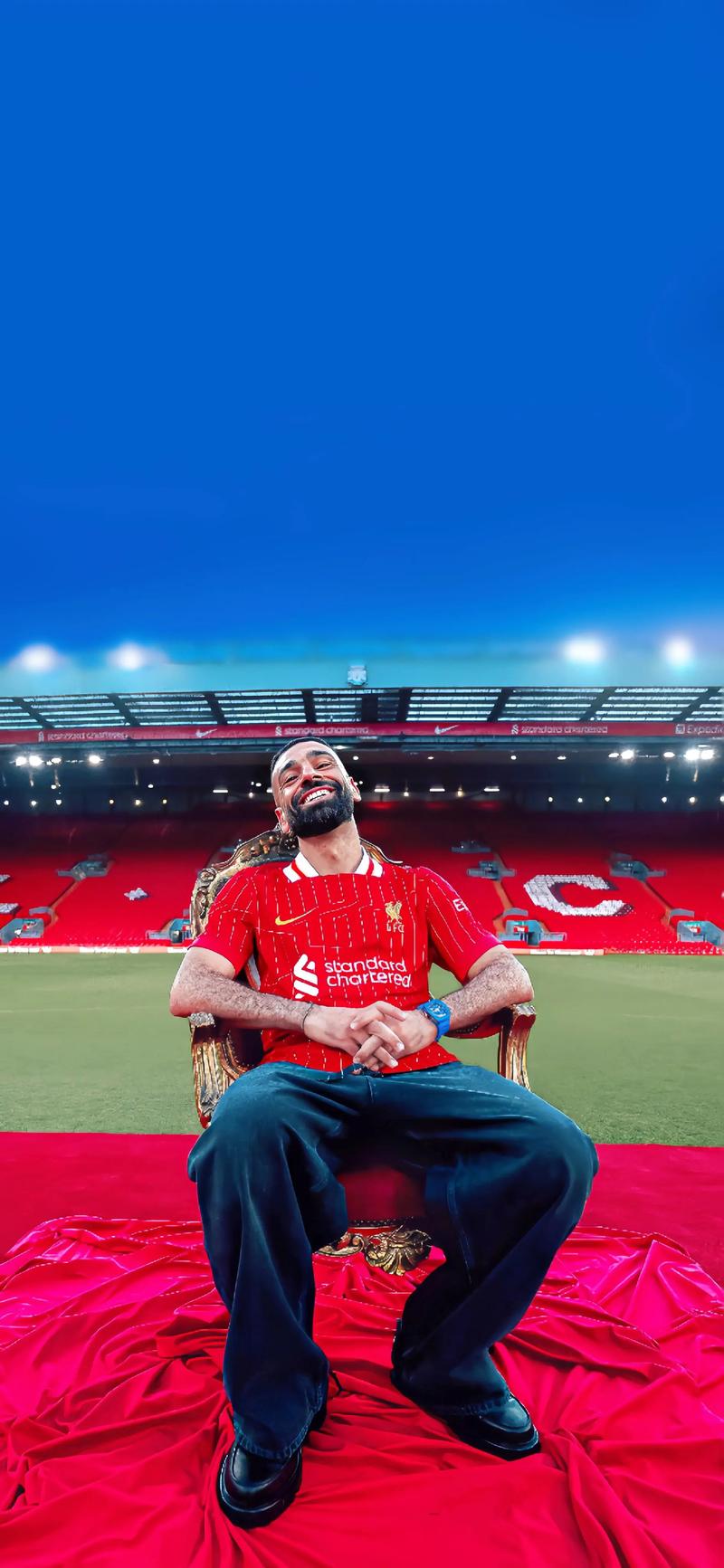 塞梅尼奥争夺战：曼城领跑 曼联+利物浦仍在谈判 蓝军+热刺已退出（塞梅尼奥转会之争：曼城占先，曼联与利物浦仍在洽谈，切尔西与热刺已退场）