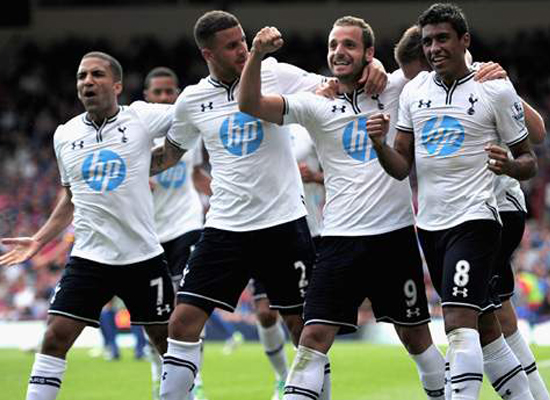 亚冠5轮1分！海港主帅赛后表演语言艺术：球迷打脸，蓉城再补一刀（亚冠5轮仅1分！海港主帅赛后花式回应遭球迷回怼，蓉城再补刀）