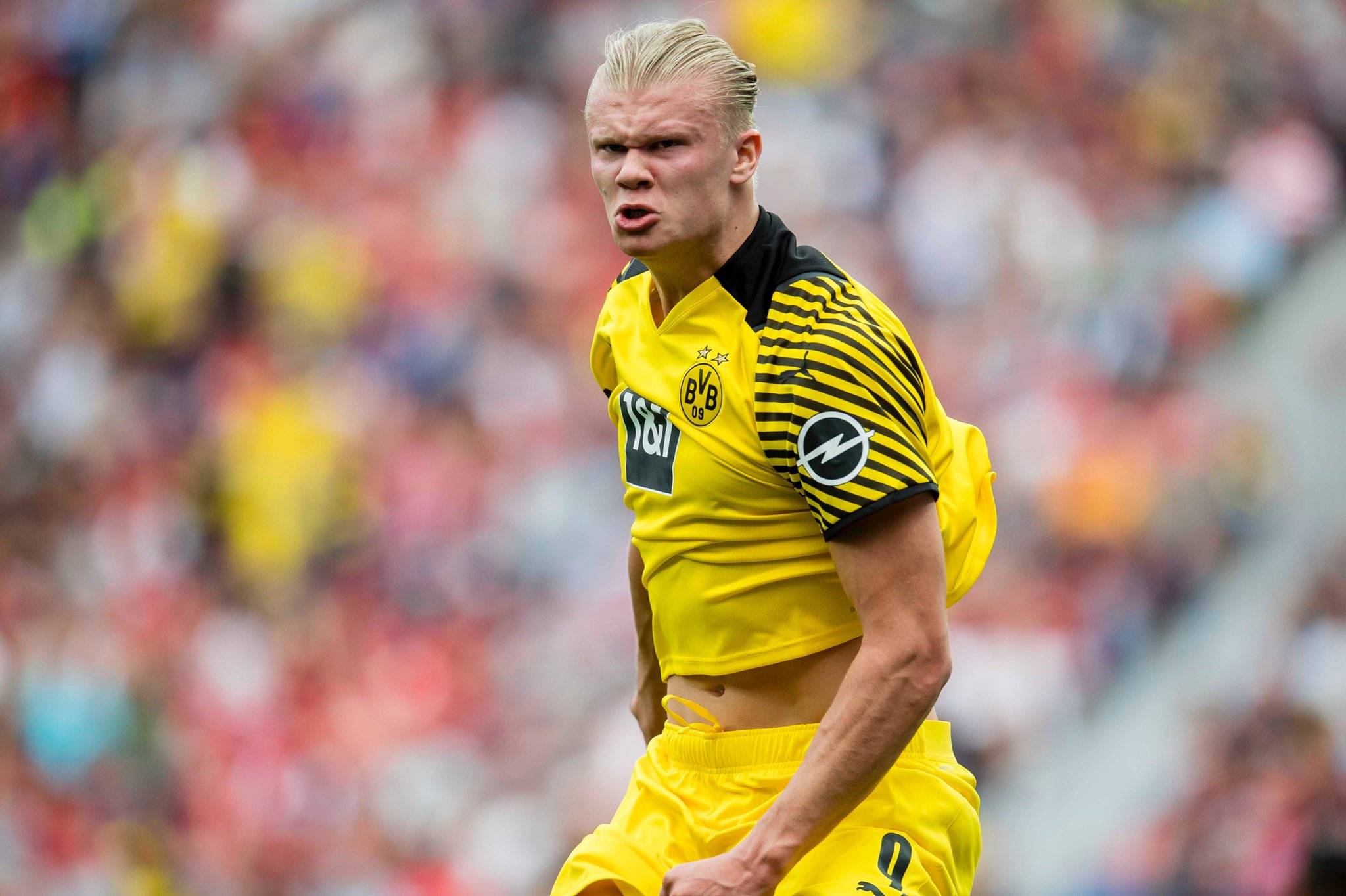 U17世界杯：葡萄牙2-0瑞士晋级四强，米德建功，若泽-内托破门