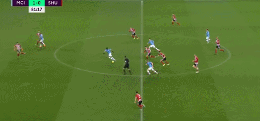 拿日本战犯照片！三笘薰8天仍未道歉，足球游戏怒了：删除，价值归零