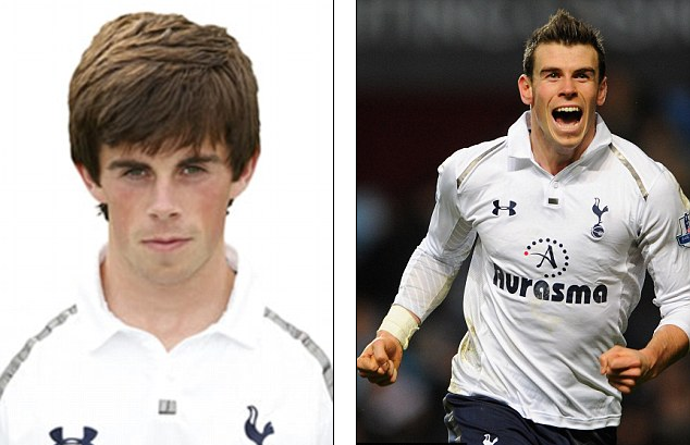 北京首钢官宣：澳大利亚籍球员芒格·马帝昂完成注册