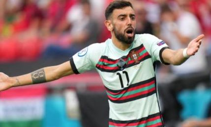 德媒报道阿森纳关注巴奥亚：近期不在最佳状态的德甲最快边锋（德媒：阿森纳有意巴奥亚，德甲速度最快边锋近况不佳）