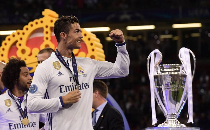 湖人战爵士伤病：布朗尼、蒂耶罗被下放，其他人均可以出战