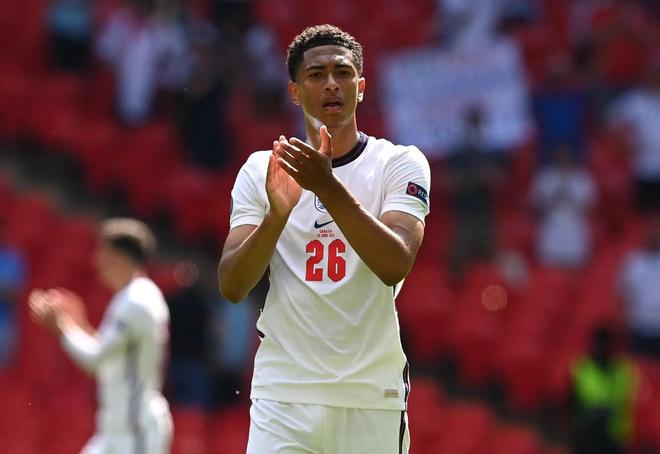 关键回合他站出来稳住一切