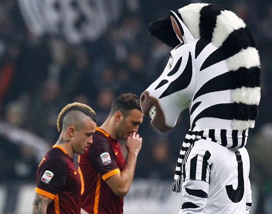 帕柳卡：门将职责是扑救，多纳鲁马、大马丁和裤袜是现役最强