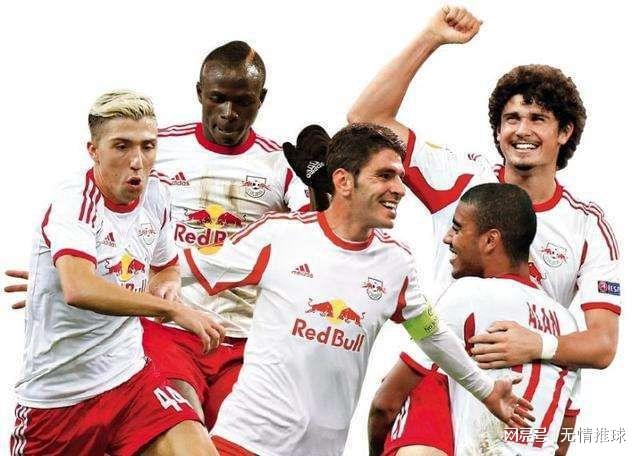 国脚助攻连续两轮进球，状态火热