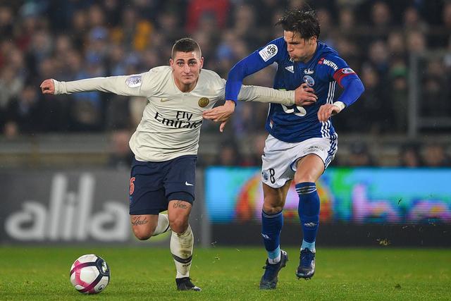 琼斯：很遗憾维尔茨最后的进球被算作对手的乌龙球