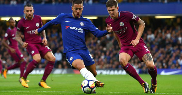 足球意甲豪门高层内讧传闻升温