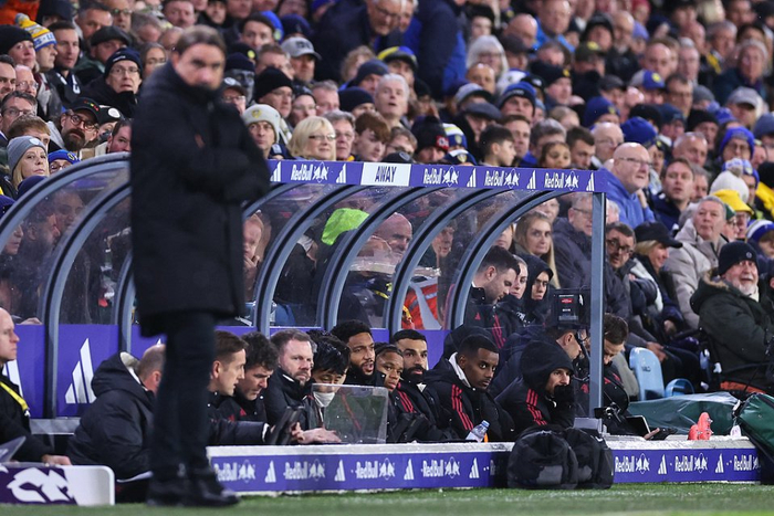 热苏斯否认离队传闻：我和枪手的合同到2027年，到时再说（热苏斯回应转会流言：与枪手合约至2027，届时再作决定）