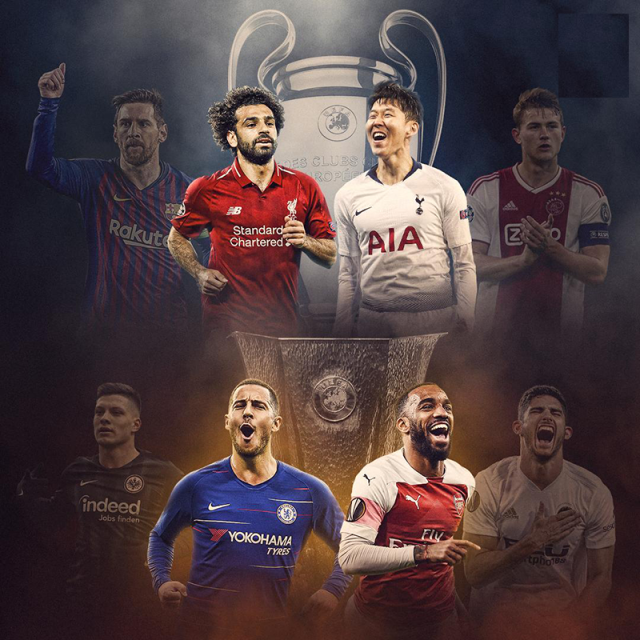 德乙半场：里希特、科雷多破门，达姆施塔特2-0帕德博恩（德乙半场：里希特、科雷多建功，达姆施塔特2-0领先帕德博恩）