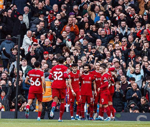 足球未来 10 年的五大趋势预测（未来十年足球的五大趋势展望）