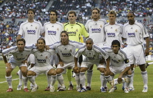 记者：多队关注赫塔16岁中场艾希霍恩，球员解约金1000-1200万