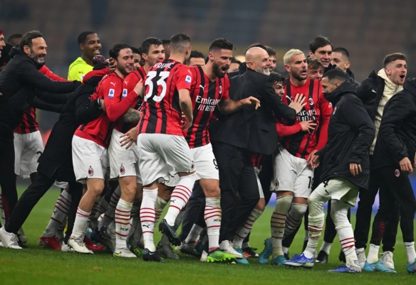 青春风暴！切尔西连续50场英超首发无30岁以上的球员（蓝军青春潮：英超连50场首发无一人年满30岁）