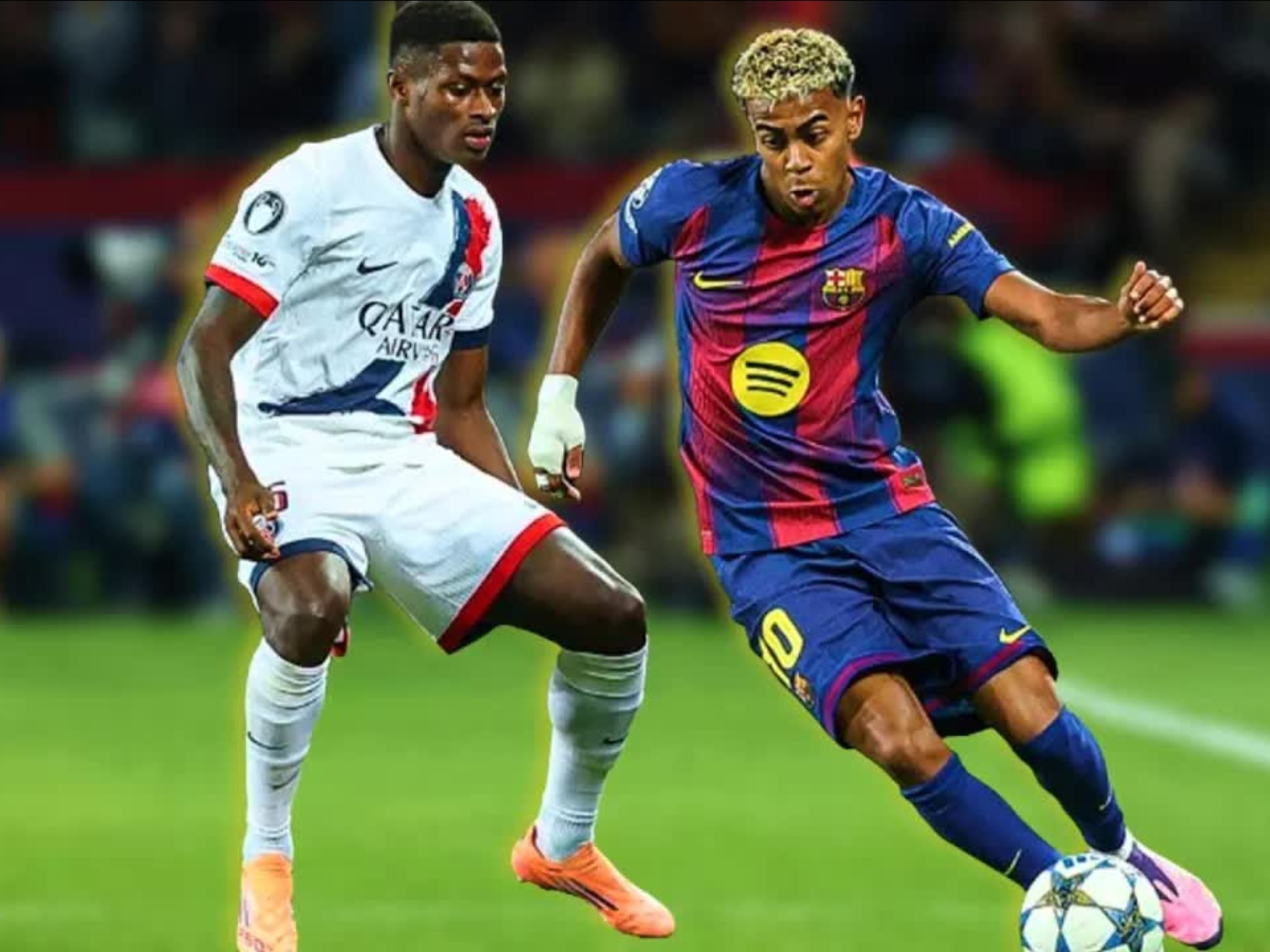 世界杯洲际附加赛抽签：新喀里多尼亚vs牙买加，玻利维亚vs苏里南