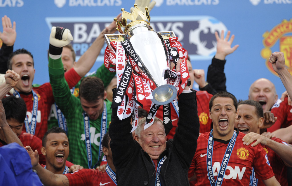 桑托斯：队友们帮了我很多，和内托等人比赛让我感觉很轻松（桑托斯：在队友支持下，与内托等人交手让我倍感轻松）