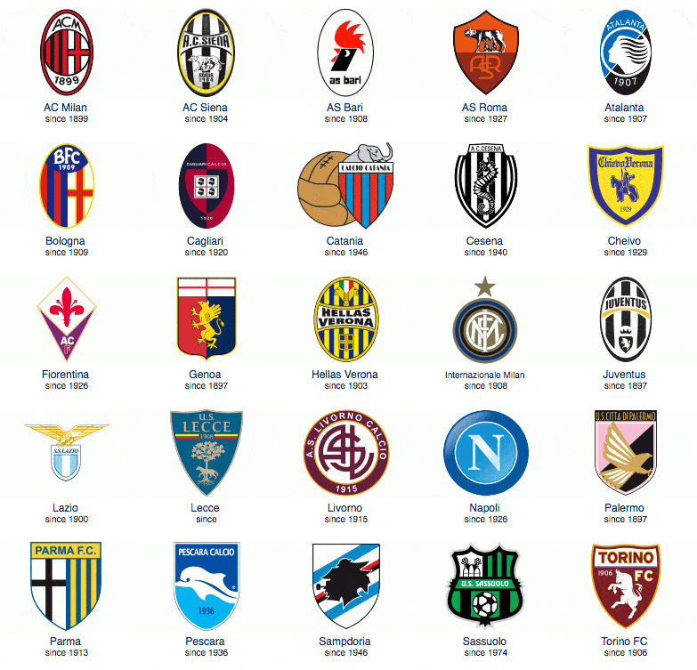 42支世界杯直通球队中，4队为首次晋级，海地时隔52年再入围（世界杯直通42队：4队首度晋级，海地阔别52年再度入围）