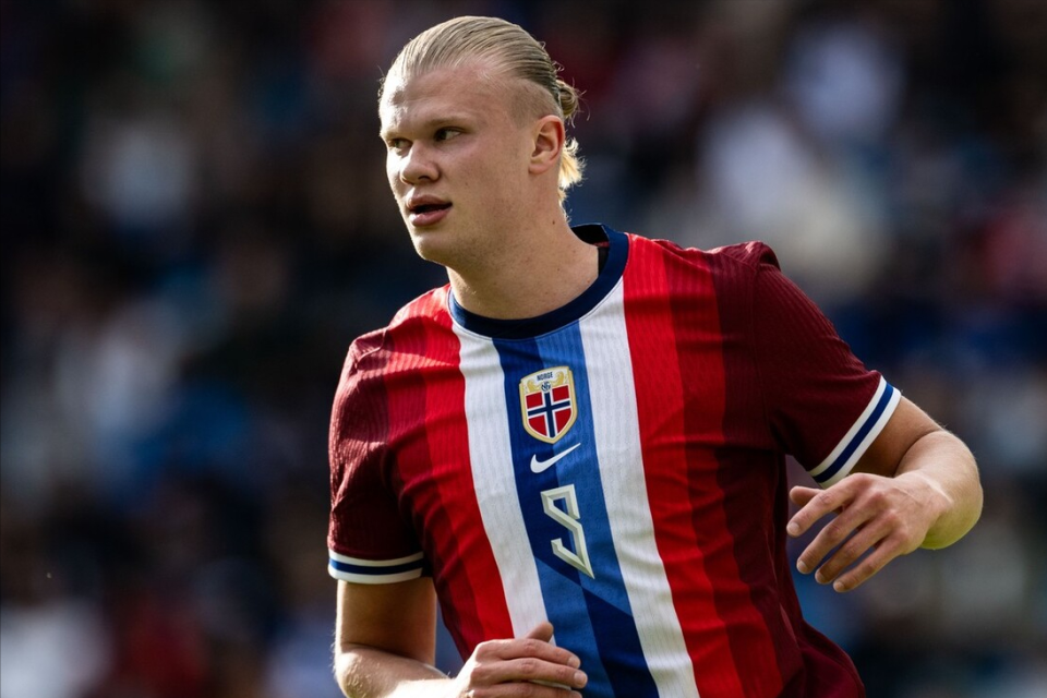 紧急！皇马0-2惨败引发高层震怒，阿隆索命悬一线，曼城大战或成生死战