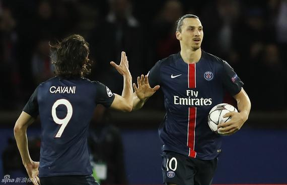 埃芬博格：希望未来乌尔比希成为拜仁一门，目前他是出色替补