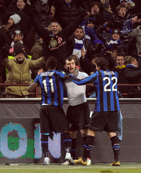 突然开窍了？热刺对哥本哈根的比赛预期进球高达3.31