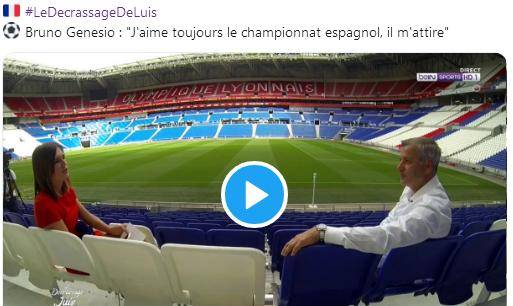 葡体主帅：客战尤文是很大的挑战；我并没有梦想去英超执教